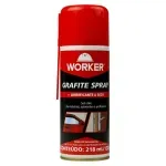 Grafite-Spray-Aerosol-218ml-130g-47597-Worker