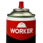 Grafite-Spray-Aerosol-218ml-130g-47597-Worker
