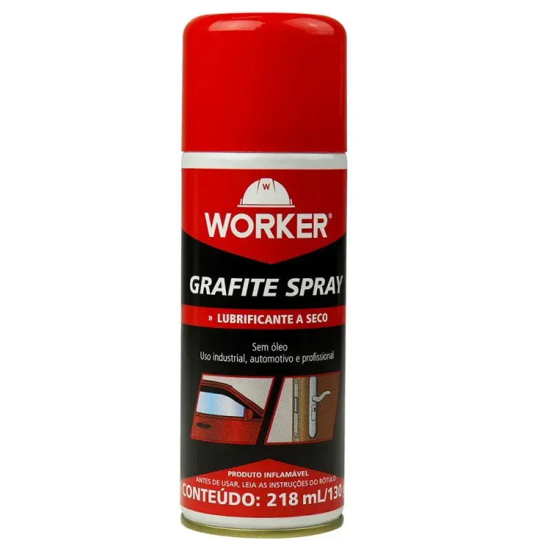 Grafite-Spray-Aerosol-218ml-130g-47597-Worker