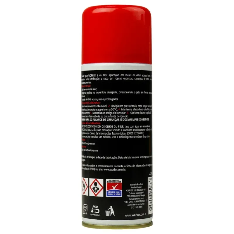 Grafite-Spray-Aerosol-218ml-130g-47597-Worker