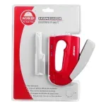 Grampeador-Manual-2-Em-1-Vermelho-Worker