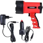 Lanterna-Recarregavel-Super-Led-200-Lumens-Worker