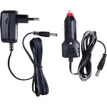 Lanterna-Recarregavel-Super-Led-200-Lumens-Worker