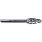 Lima-Rotativa-Arvore-10-x-20-x-6mm-Worker