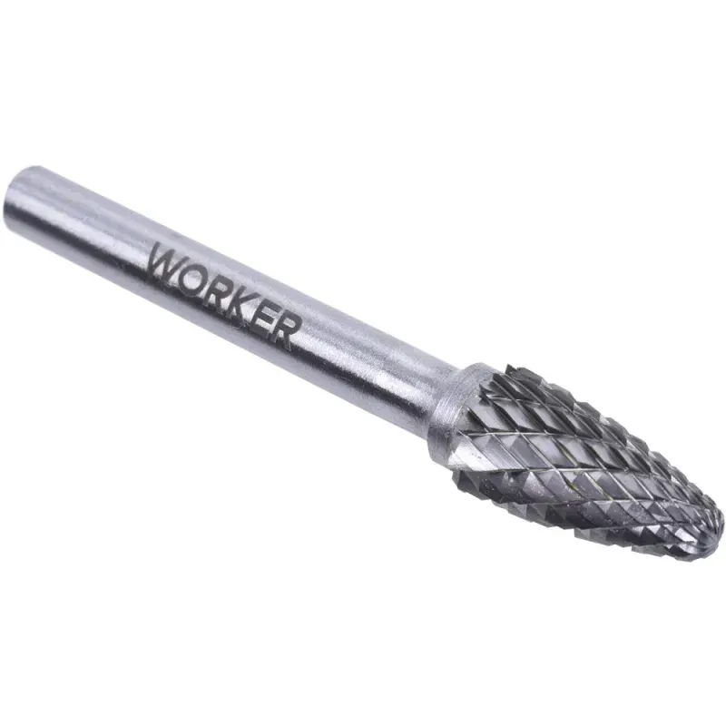 Lima-Rotativa-Arvore-10-x-20-x-6mm-Worker