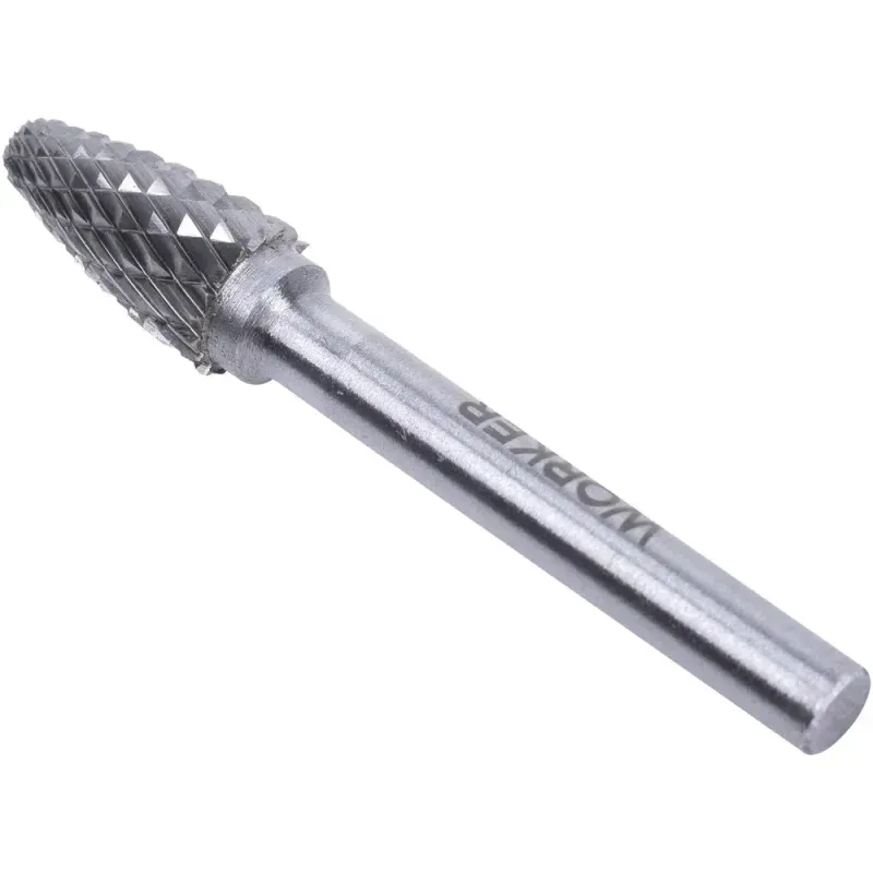 Lima-Rotativa-Arvore-10-x-20-x-6mm-Worker
