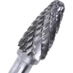 Lima-Rotativa-Arvore-10-x-20-x-6mm-Worker