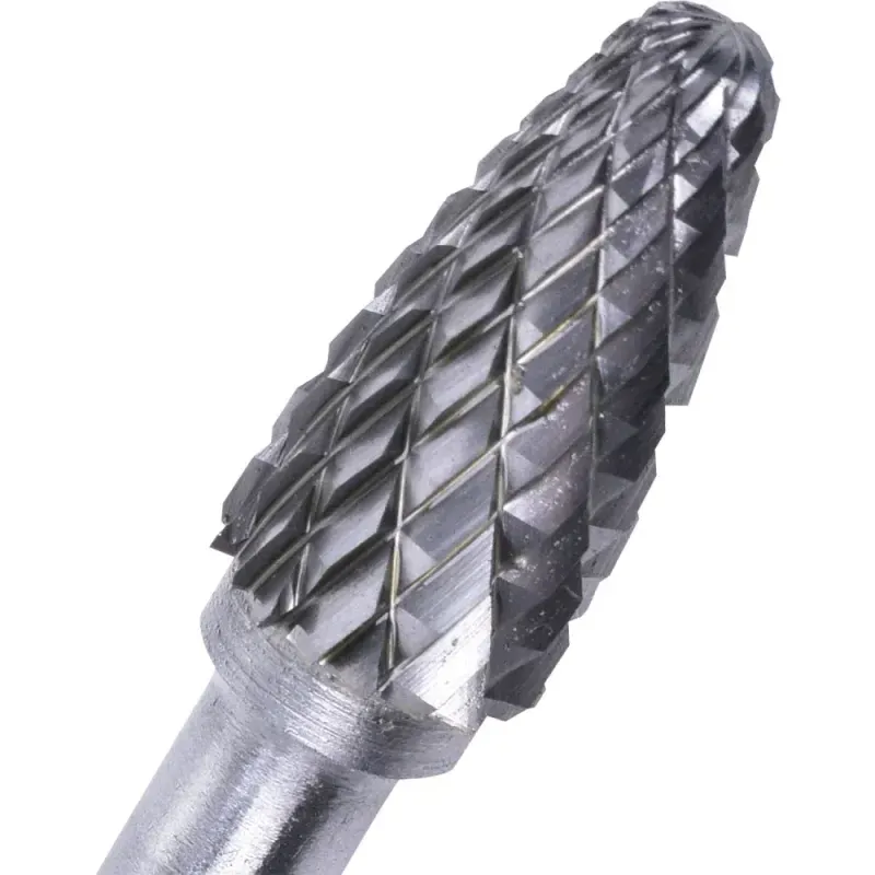 Lima-Rotativa-Arvore-10-x-20-x-6mm-Worker