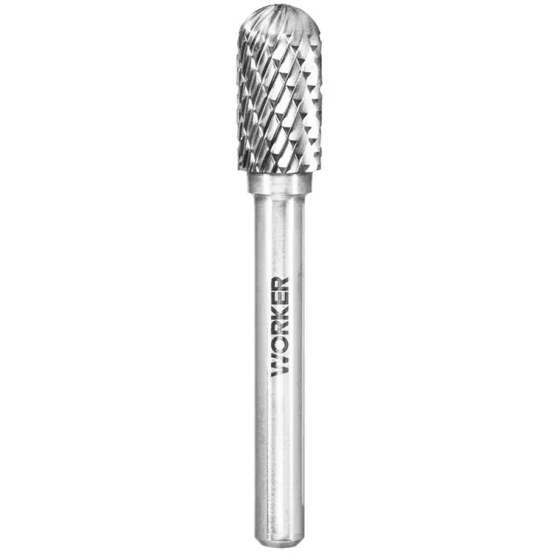 Lima-Rotativa-Cilindrica-10-x-20-x-6mm-Worker