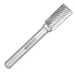 Lima-Rotativa-Cilindro-10-x-20-x-6mm-Worker
