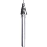 Lima-Rotativa-Conica-10x-20x-6mm-Worker