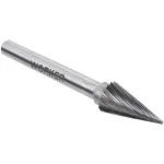Lima-Rotativa-Conica-10x-20x-6mm-Worker