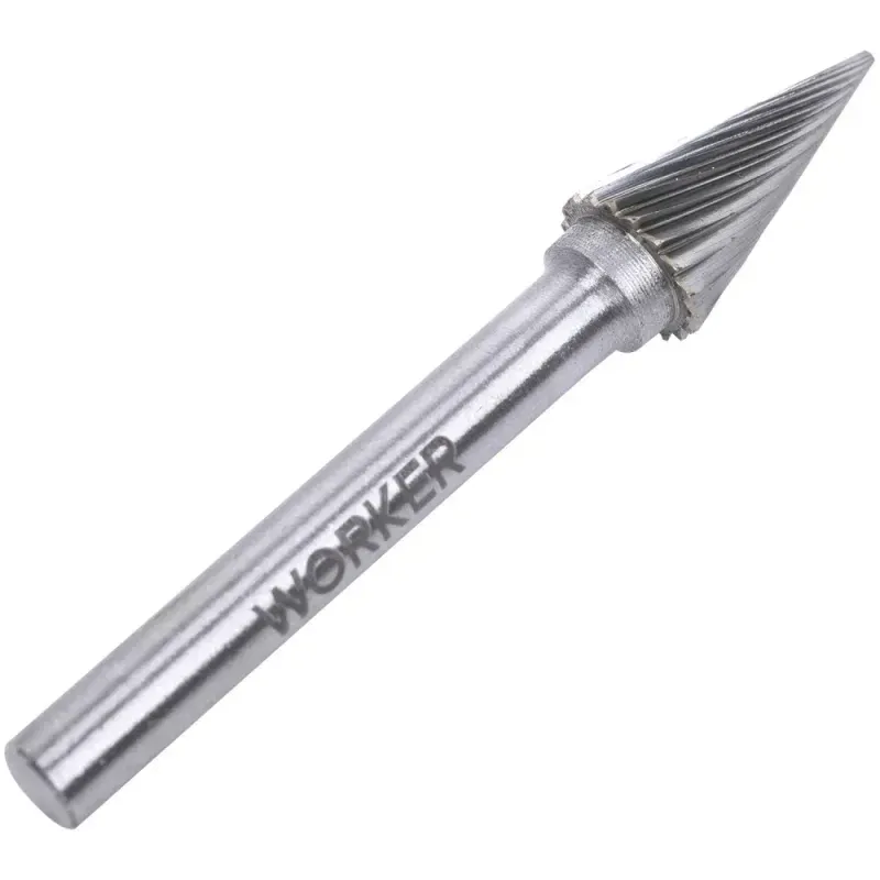 Lima-Rotativa-Conica-10x-20x-6mm-Worker