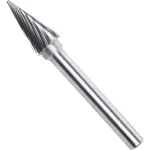 Lima-Rotativa-Conica-10x-20x-6mm-Worker