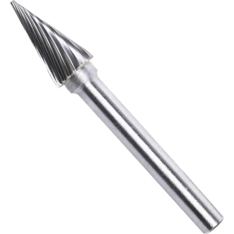 Lima-Rotativa-Conica-10x-20x-6mm-Worker