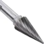 Lima-Rotativa-Conica-10x-20x-6mm-Worker