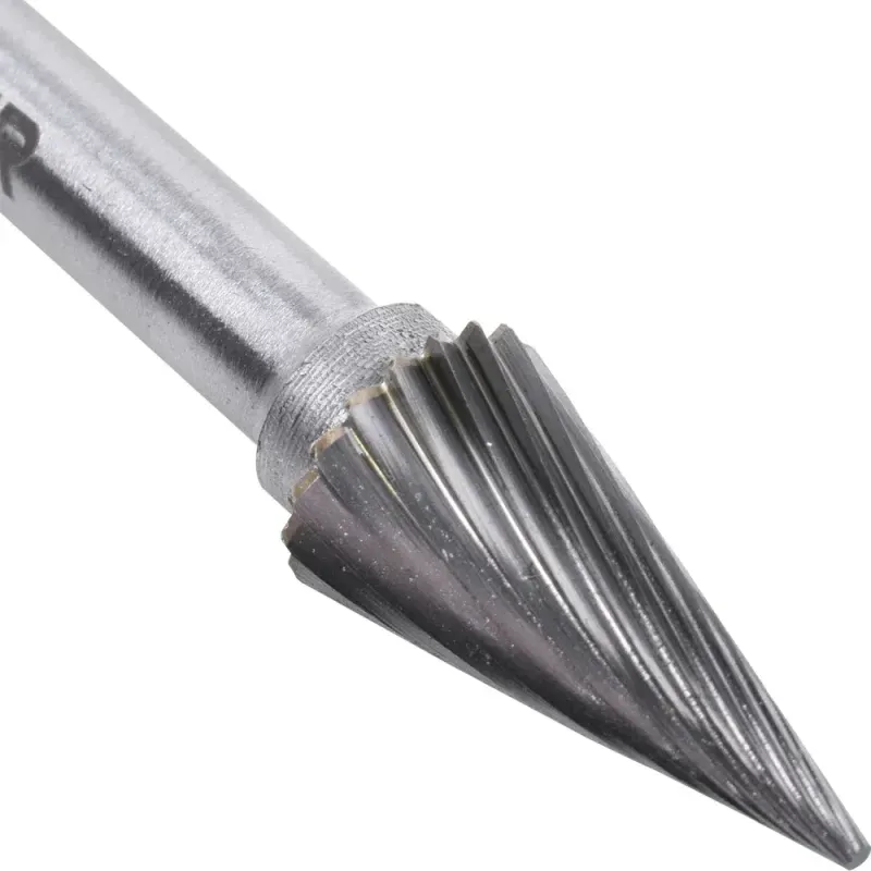 Lima-Rotativa-Conica-10x-20x-6mm-Worker