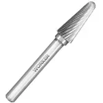 Lima-Rotativa-Conica-10x25x6-Mm-482811-Worker