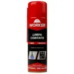 Limpador-de-Contato-a-Seco-em-Spray-300ml-Worker