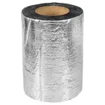 Fita-Manta-Asfaltica-Autoadesiva-Aluminio-20cm-x-10m-Worker