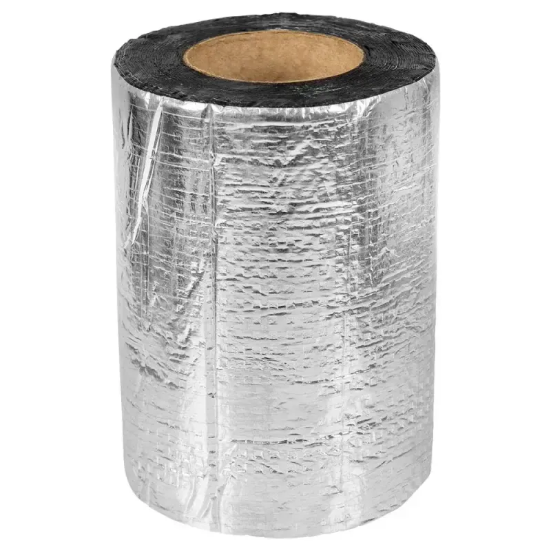 Fita-Manta-Asfaltica-Autoadesiva-Aluminio-20cm-x-10m-Worker