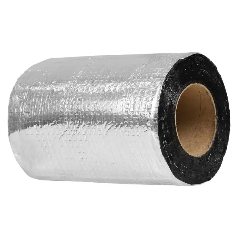 Fita-Manta-Asfaltica-Autoadesiva-Aluminio-20cm-x-10m-Worker