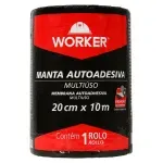 Fita-Manta-Asfaltica-Autoadesiva-Aluminio-20cm-x-10m-Worker