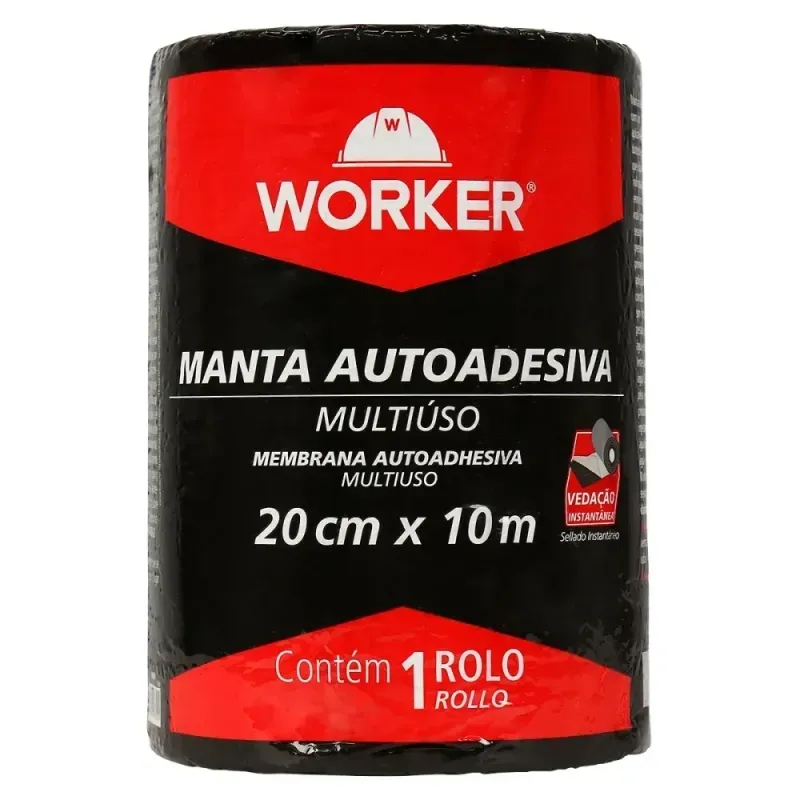 Fita-Manta-Asfaltica-Autoadesiva-Aluminio-20cm-x-10m-Worker