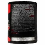Fita-Manta-Asfaltica-Autoadesiva-Aluminio-20cm-x-10m-Worker