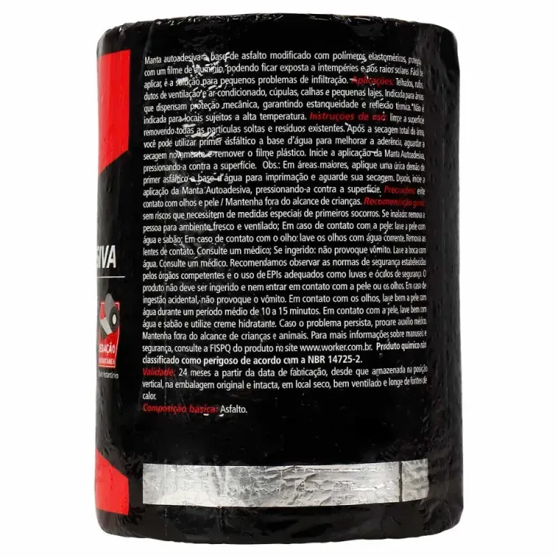 Fita-Manta-Asfaltica-Autoadesiva-Aluminio-20cm-x-10m-Worker