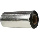 Fita-Manta-Asfaltica-Autoadesiva-Aluminio-30cm-x-10m-Worker