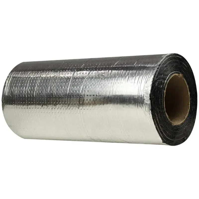 Fita-Manta-Asfaltica-Autoadesiva-Aluminio-30cm-x-10m-Worker
