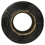 Fita-Manta-Asfaltica-Autoadesiva-Aluminio-30cm-x-10m-Worker