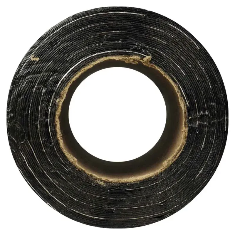 Fita-Manta-Asfaltica-Autoadesiva-Aluminio-30cm-x-10m-Worker