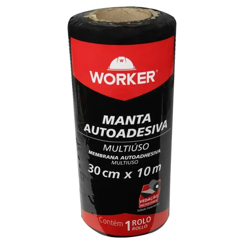 Fita-Manta-Asfaltica-Autoadesiva-Aluminio-30cm-x-10m-Worker