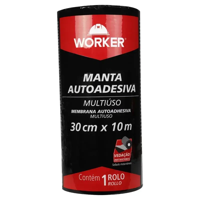 Fita-Manta-Asfaltica-Autoadesiva-Aluminio-30cm-x-10m-Worker
