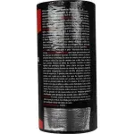 Fita-Manta-Asfaltica-Autoadesiva-Aluminio-30cm-x-10m-Worker
