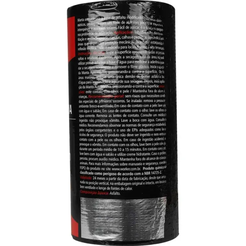 Fita-Manta-Asfaltica-Autoadesiva-Aluminio-30cm-x-10m-Worker