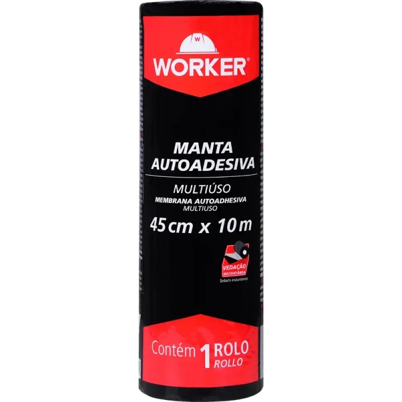 Fita-Manta-Asfaltica-Autoadesiva-Aluminio-45cm-x-10m-Worker