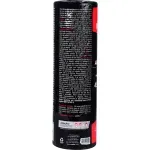 Fita-Manta-Asfaltica-Autoadesiva-Aluminio-45cm-x-10m-Worker