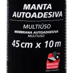 Fita-Manta-Asfaltica-Autoadesiva-Aluminio-45cm-x-10m-Worker
