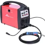 Inversora-de-Solda-MIG-MAG-Multiprocessos-220A-Bivolt-Worker