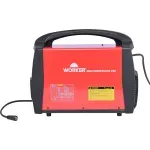 Inversora-de-Solda-MIG-MAG-Multiprocessos-220A-Bivolt-Worker