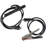 Inversora-de-Solda-MIG-MAG-Multiprocessos-220A-Bivolt-Worker