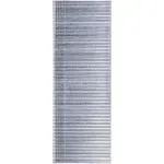 Pino--F--Para-Pinador-50-Mm-5000-Pecas-Worker