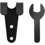 Pistola-Aerografica-Para-Pintura-Worker