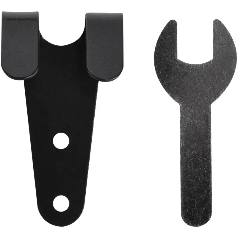 Pistola-Aerografica-Para-Pintura-Worker