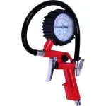 Pistola-2-em-1-Calibrador---Bico-de-Limpeza-Worker