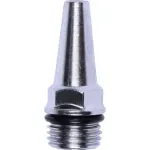 Pistola-2-em-1-Calibrador---Bico-de-Limpeza-Worker
