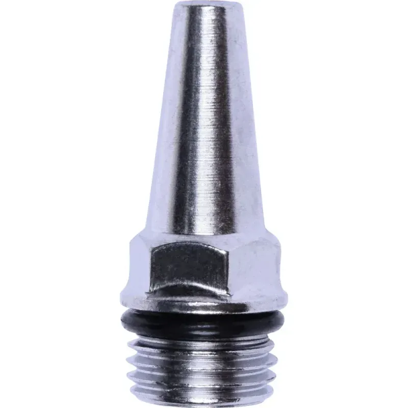Pistola-2-em-1-Calibrador---Bico-de-Limpeza-Worker